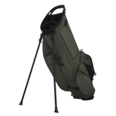 Callaway Chase Stand Bag